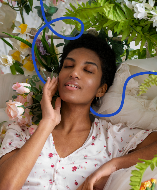 CLEAN ME™ (Ozone) FRESH SHOT