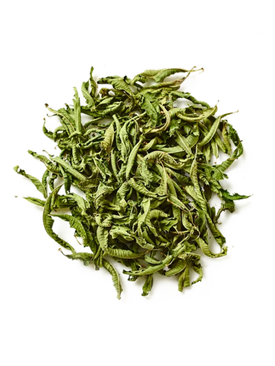 Lemon Verbena