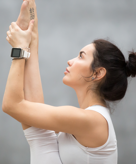 PLUGGED IN™ (NAD+) ENERGY HIGHBALL