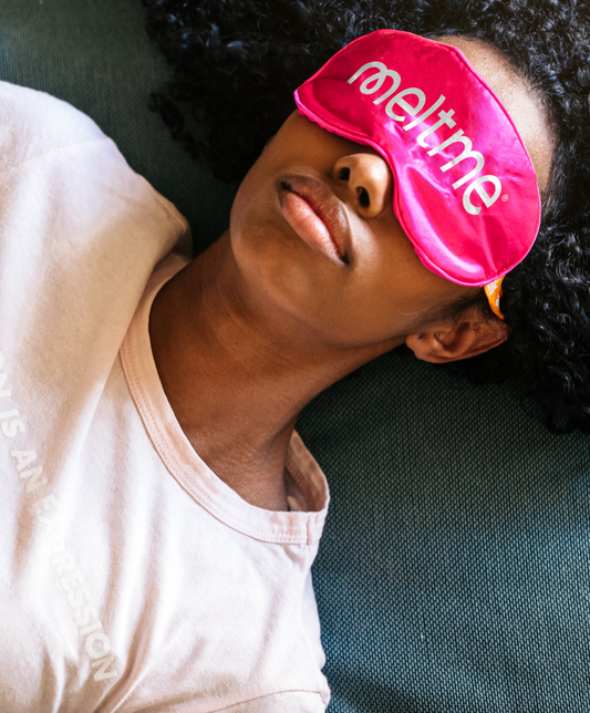 SLEEPING BEAUTY™ (Sleep) MOON SPRITZ