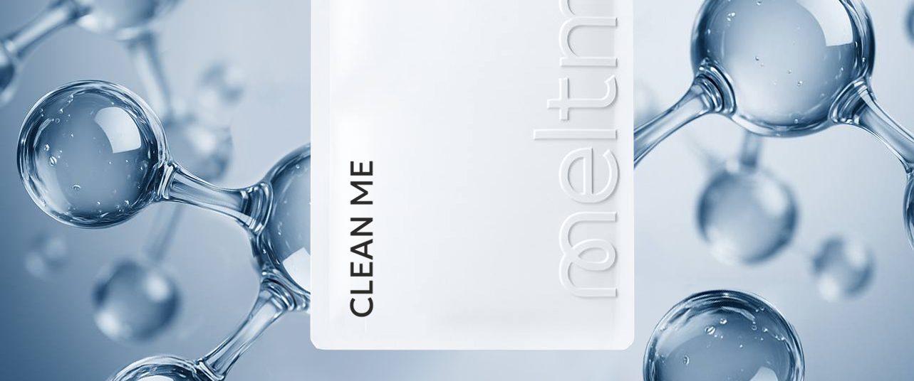 What Is Ozone Therapy? The Surprising Science Behind CLEAN ME™ Suppositories