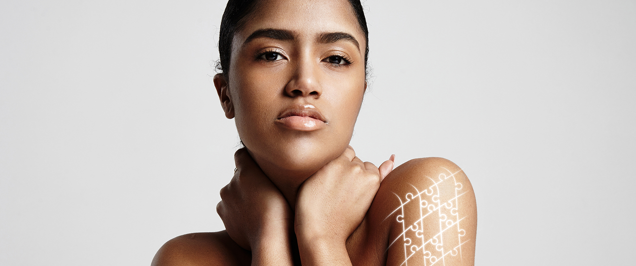 Let’s Talk Lymph: Why Drainage Suppositories Are the Secret to Feeling Lighter (and Looking Less Puffy)