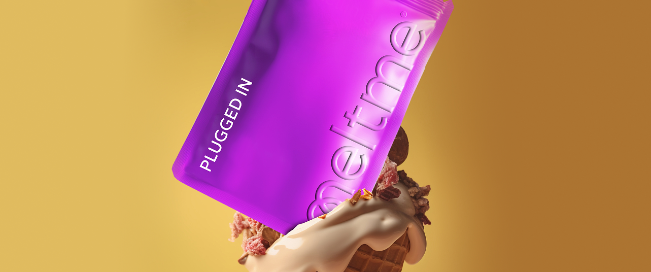 NAD+: The Anti-Aging Powerhouse Your Cells Are Begging For