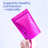 AFTER DARK™ Suppository