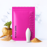 AFTER DARK™ Suppository