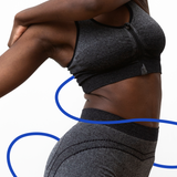 BODIED™ Suppository