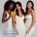 BODIED™ Suppository