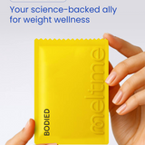 BODIED™ Suppository