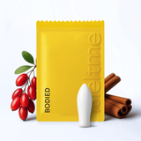 BODIED™ Suppository