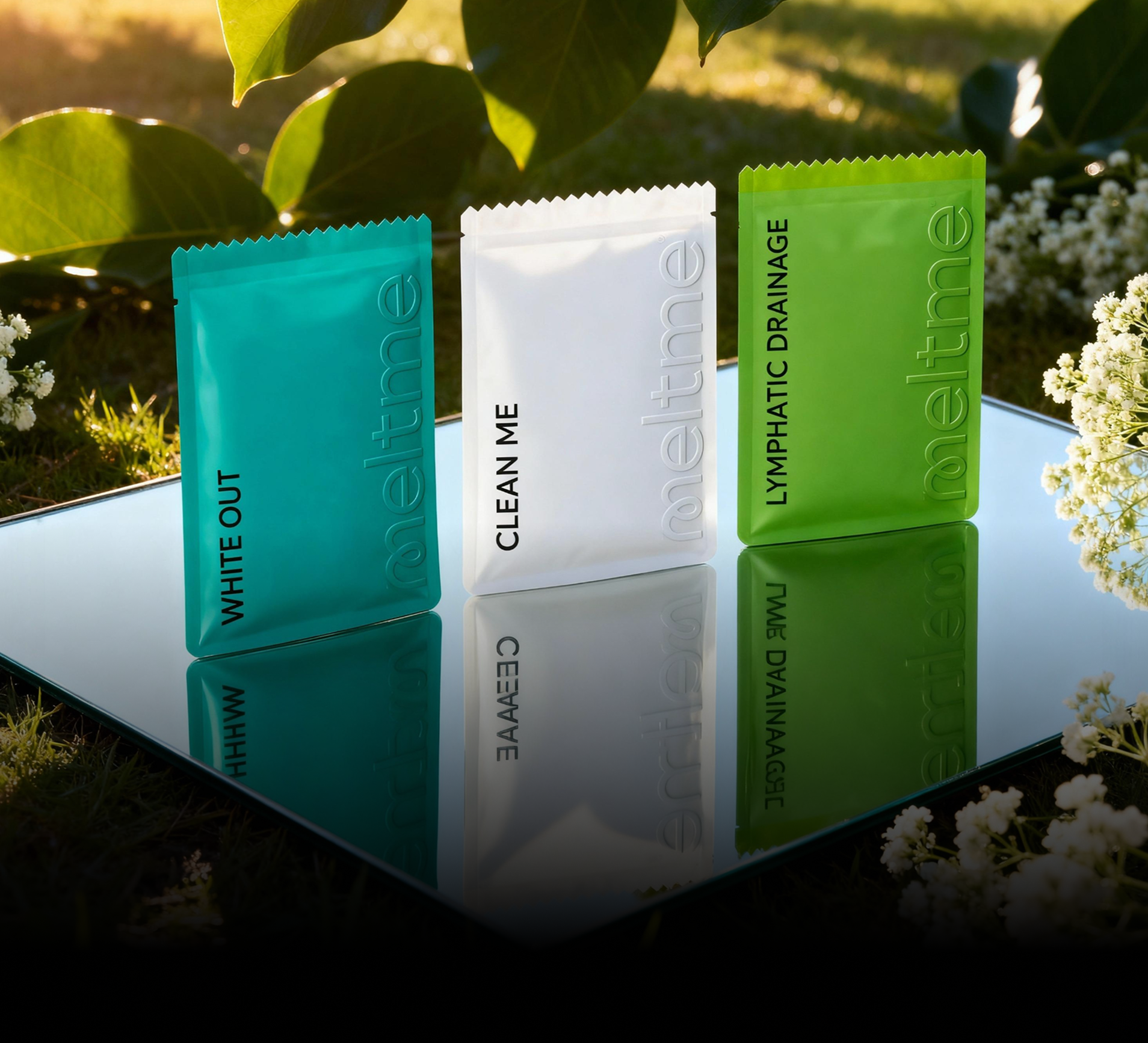 More Clean Energy. Better Value, Bundled for You.