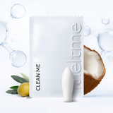 CLEAN ME™ Suppository