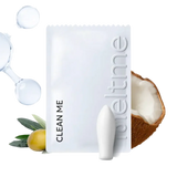CLEAN ME™ Suppository