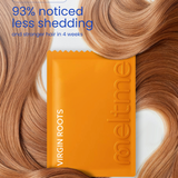 VIRGIN ROOTS™ Suppository