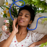 CLEAN ME™ Suppository