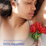 CLEAN ME™ Suppository