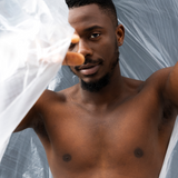 HARD RESET™ Suppository