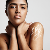 LYMPHATIC DRAINAGE Suppository