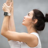 PLUGGED IN™ (NAD+) Suppository