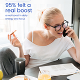 PLUGGED IN™ (NAD+) Suppository