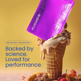 PLUGGED IN™ (NAD+) Suppository