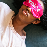 SLEEPING BEAUTY™ Suppository