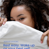 SLEEPING BEAUTY™ Suppository