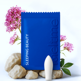 SLEEPING BEAUTY™ Suppository