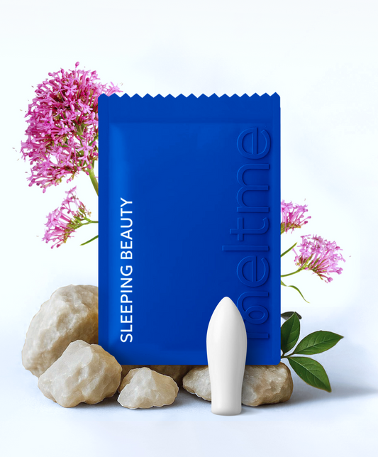 SLEEPING BEAUTY™ (Sleep) MOON SPRITZ