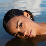 WHITE OUT™ Suppository