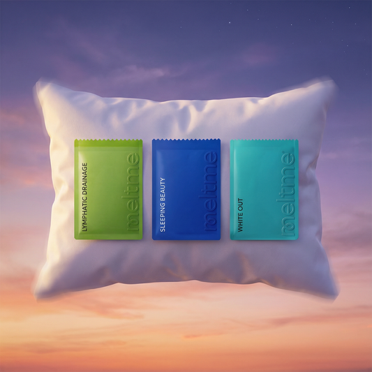 The "Knockout Night" Kit