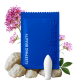 SLEEPING BEAUTY™ Suppository