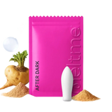 AFTER DARK™ Suppository