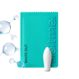 WHITE OUT™ Suppository