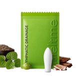 LYMPHATIC DRAINAGE Suppository