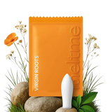VIRGIN ROOTS™ Suppository
