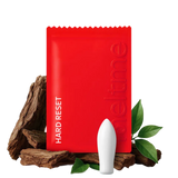 HARD RESET™ Suppository