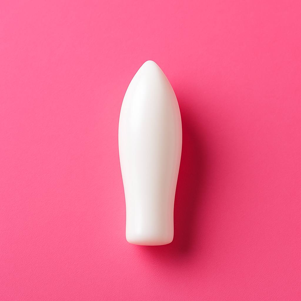 AFTER DARK™ (Libido) GLOW MULE