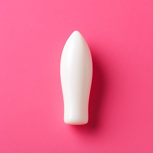 AFTER DARK™ (Libido) GLOW MULE